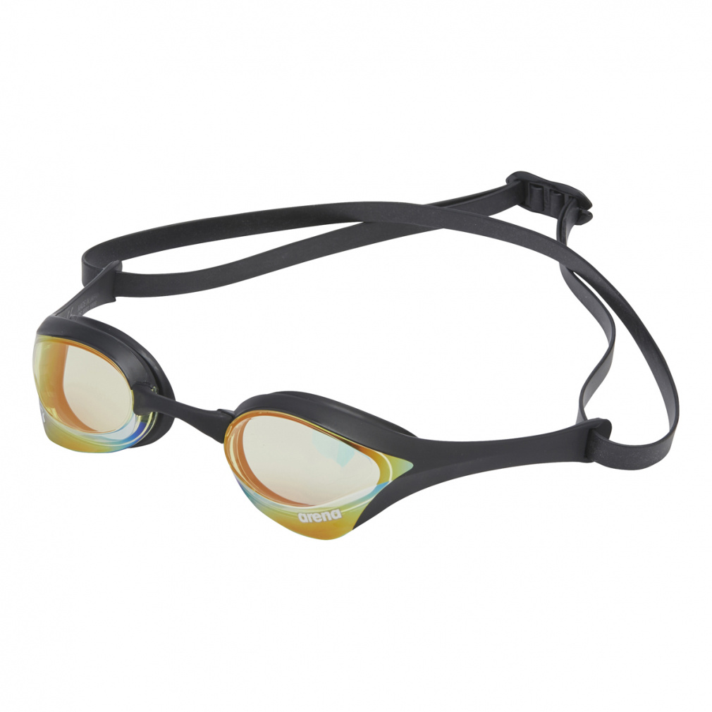 EMUSI ゴーグル ミラーレンズ EMUSI ゴーグル ミラーレンズ EMUSI ゴーグル ミラーレンズ 人気 商品