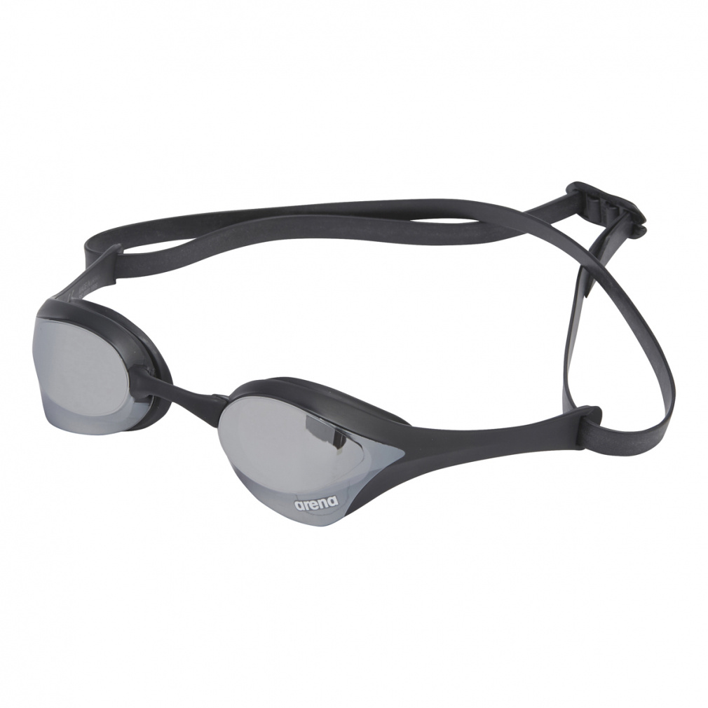 A[i RuEg [VOS[O ~[Y WAF AS5SGG02U j S[O/ arena