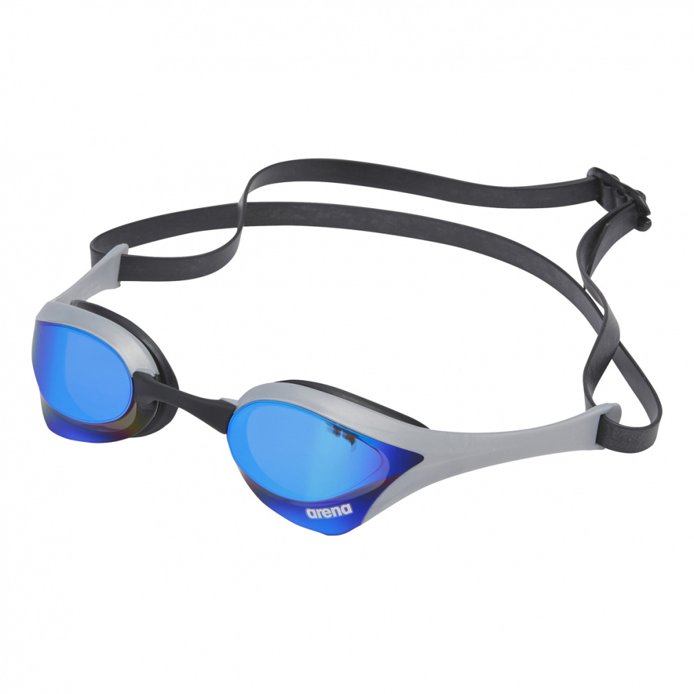 A[i RuEg [VOS[O ~[Y WAF AS5SGG02U j S[O/ arena