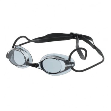 スイムグラス SR-7 レーシングモデル