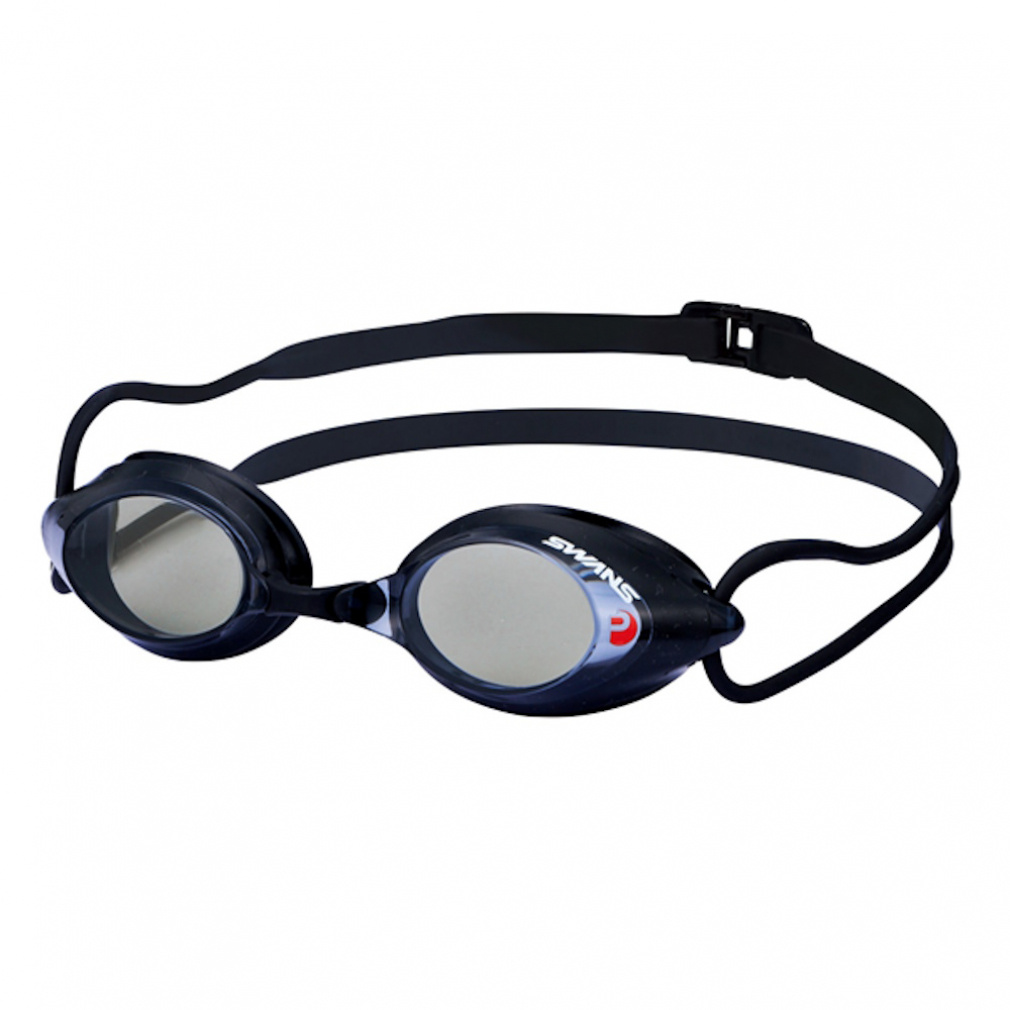 XY S[O SRX [VOf XCS[O (SRX-NPAF SMBK) j j SWANS