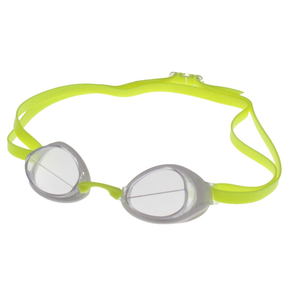 IGNITION-N スイムグラス(クリアー-FREE)