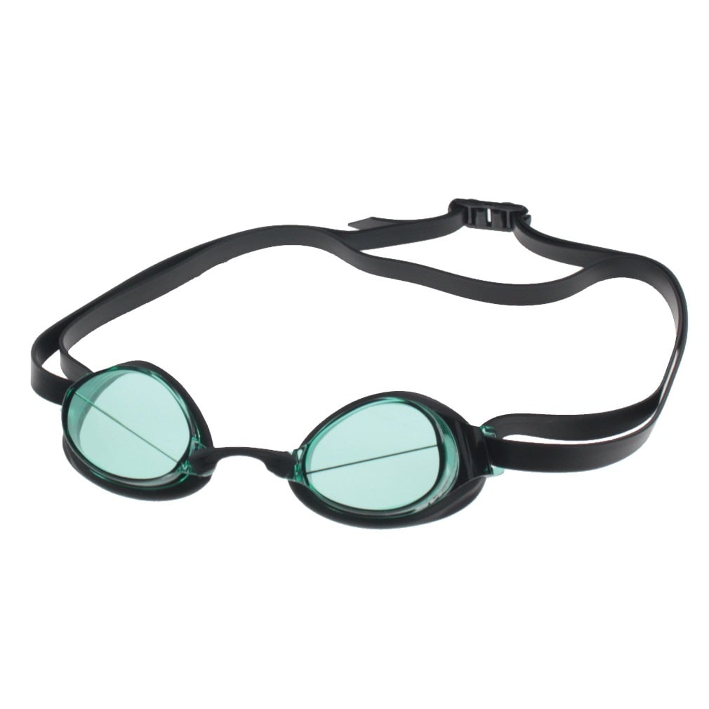 IGNITION-N スイムグラス(グリーン-FREE)