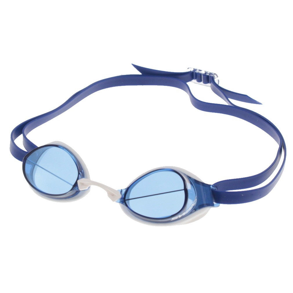 IGNITION-N スイムグラス(ネイビー-FREE)