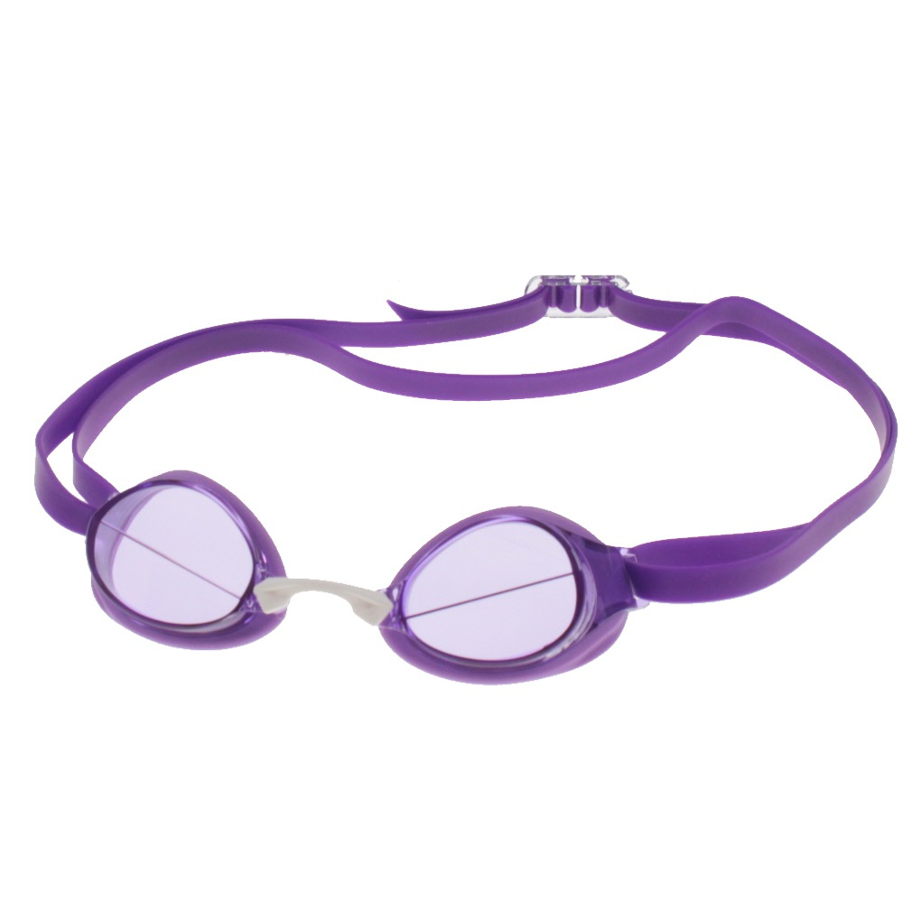 IGNITION-N スイムグラス(パープル-FREE)
