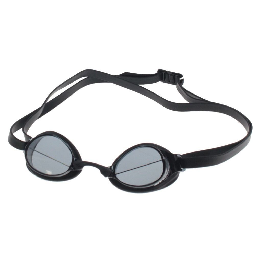 IGNITION-N スイムグラス(ブラック-FREE)