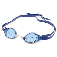 IGNITION-N スイムグラス