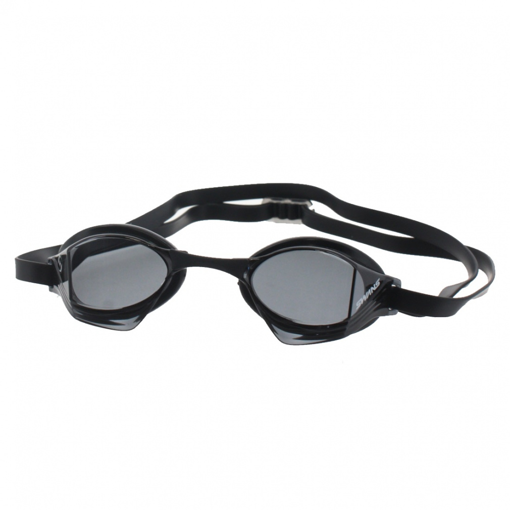 XY FK pbht[VOS[O VEGA-Nre  PUR VEGA-N [VOf At@ j S[O/ SWANS