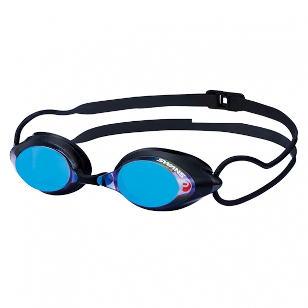 ゴーグル SRX レーシングモデル(--FREE)