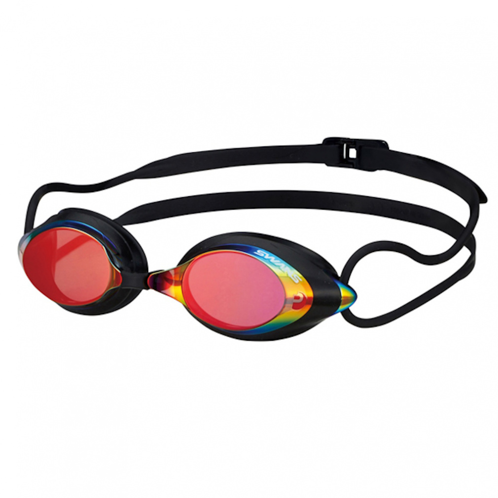 ゴーグル SRX レーシングモデル(--FREE)