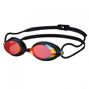 ゴーグル SRX レーシングモデル