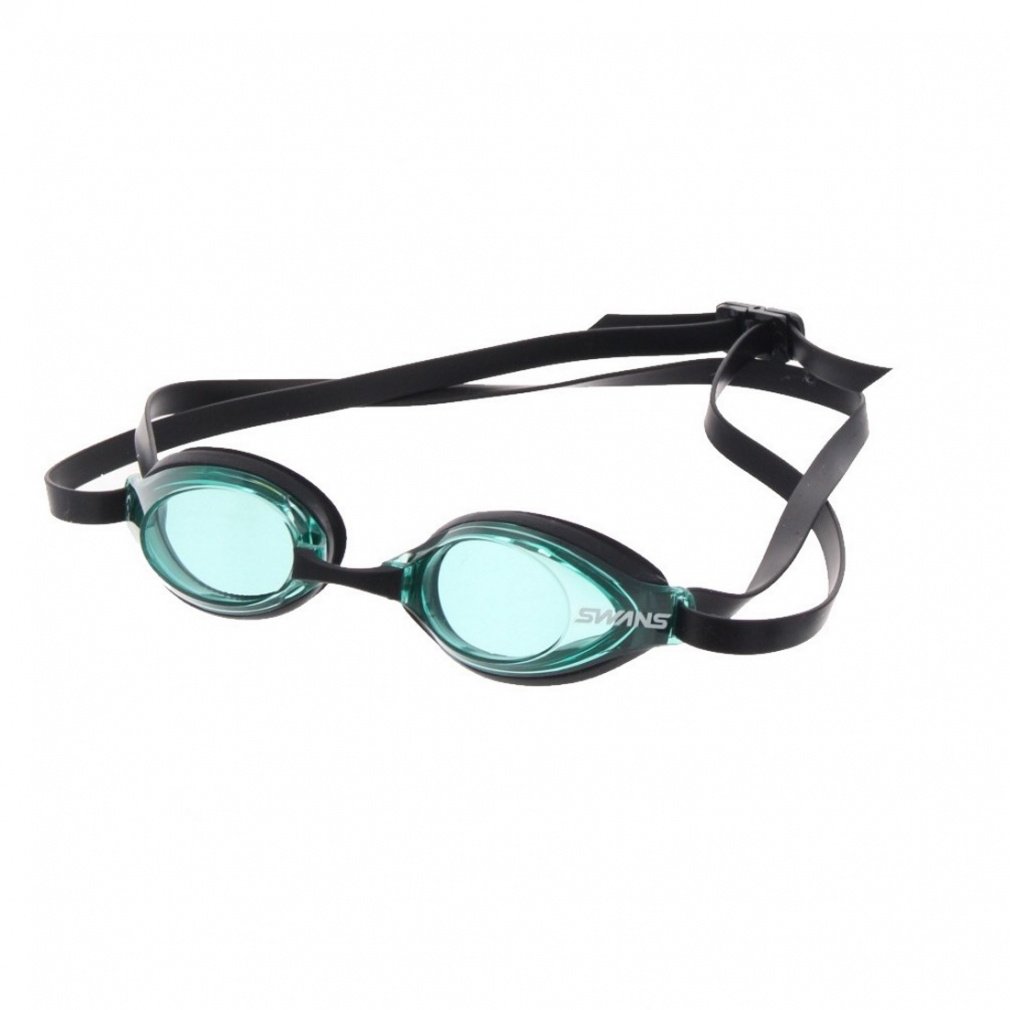 XY AQUALIGHTNING [VOf SR-3Nre G SMK Y fBX j j S[O/ SWANS