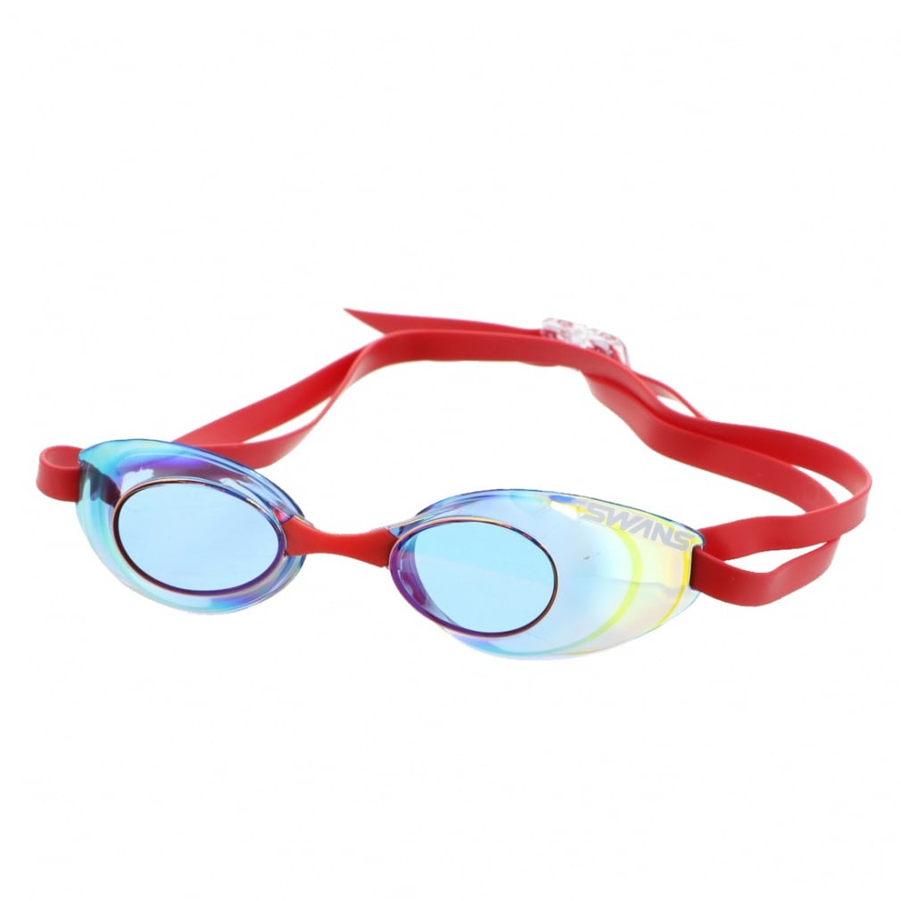 Sniper レーシングモデル(ネイビー×シルバー-FREE)