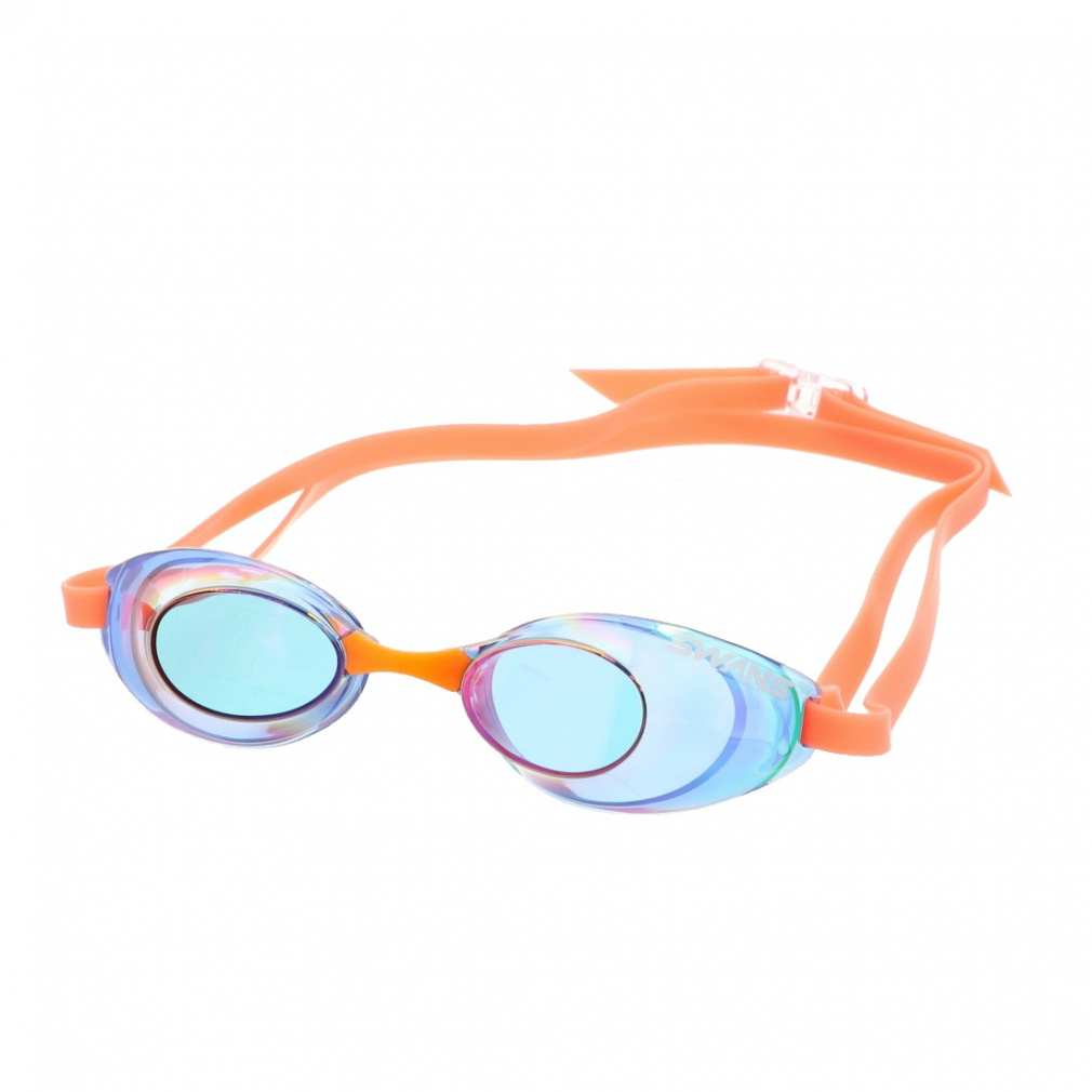 XY Sniper [VOf SR-10M j S[O j [X SWANS