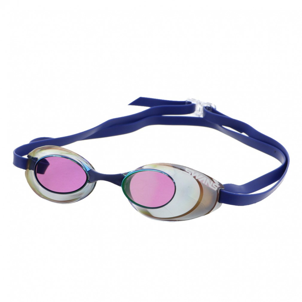 XY Sniper [VOf SR-10M j S[O j [X SWANS