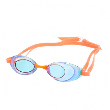 Sniper レーシングモデル