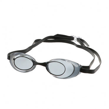 Sniper レーシングモデル