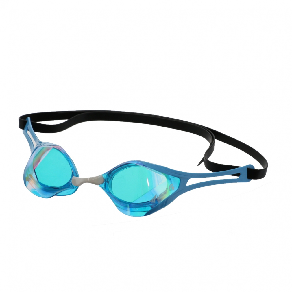 BladeFZero ミラーレンズ (SWIPE ANTI-FOG搭載)｜Alpen Online