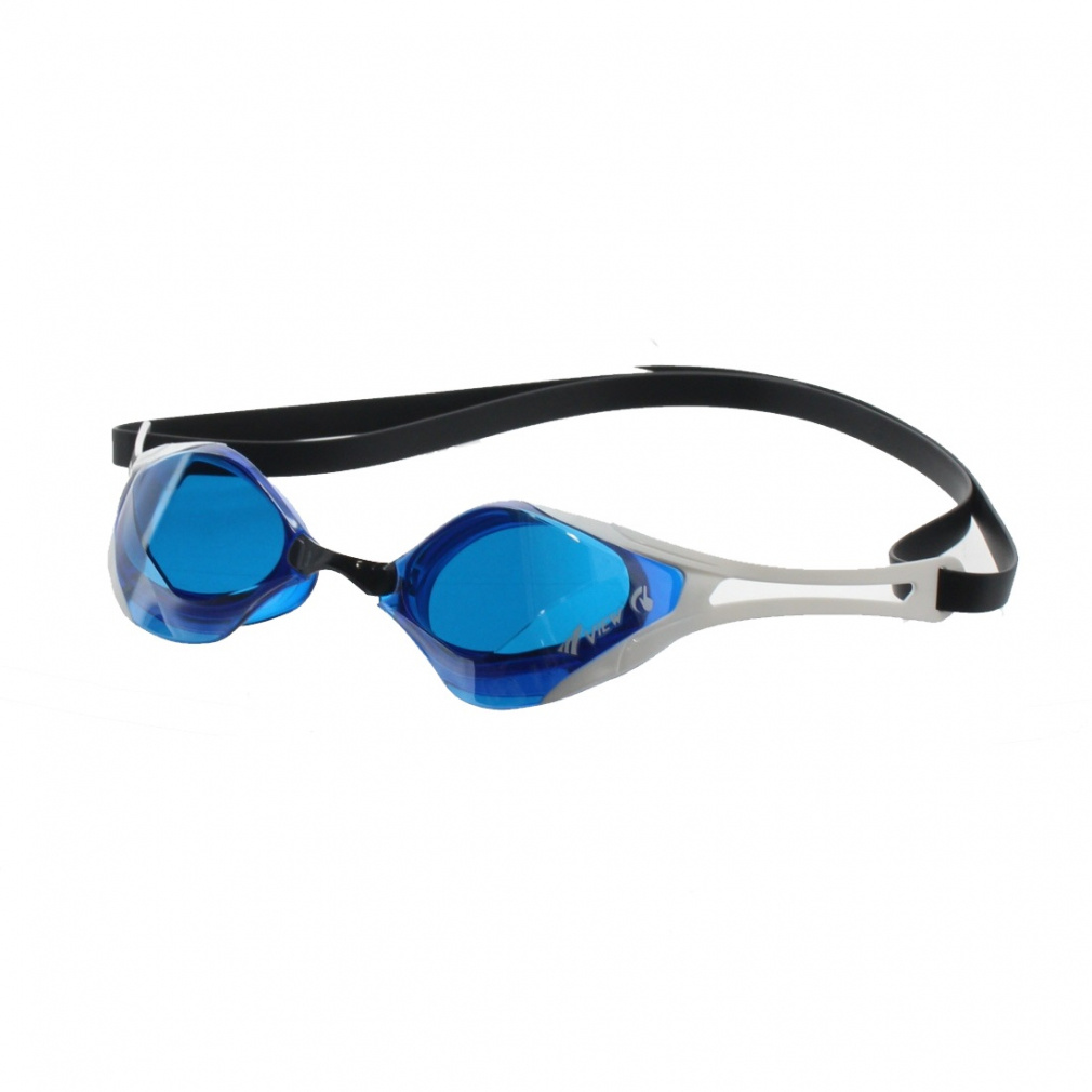 r[ BladeFZero ~[Y (SWIPE ANTI-FOG) V128ESAM j S[O j [VOf VIEW