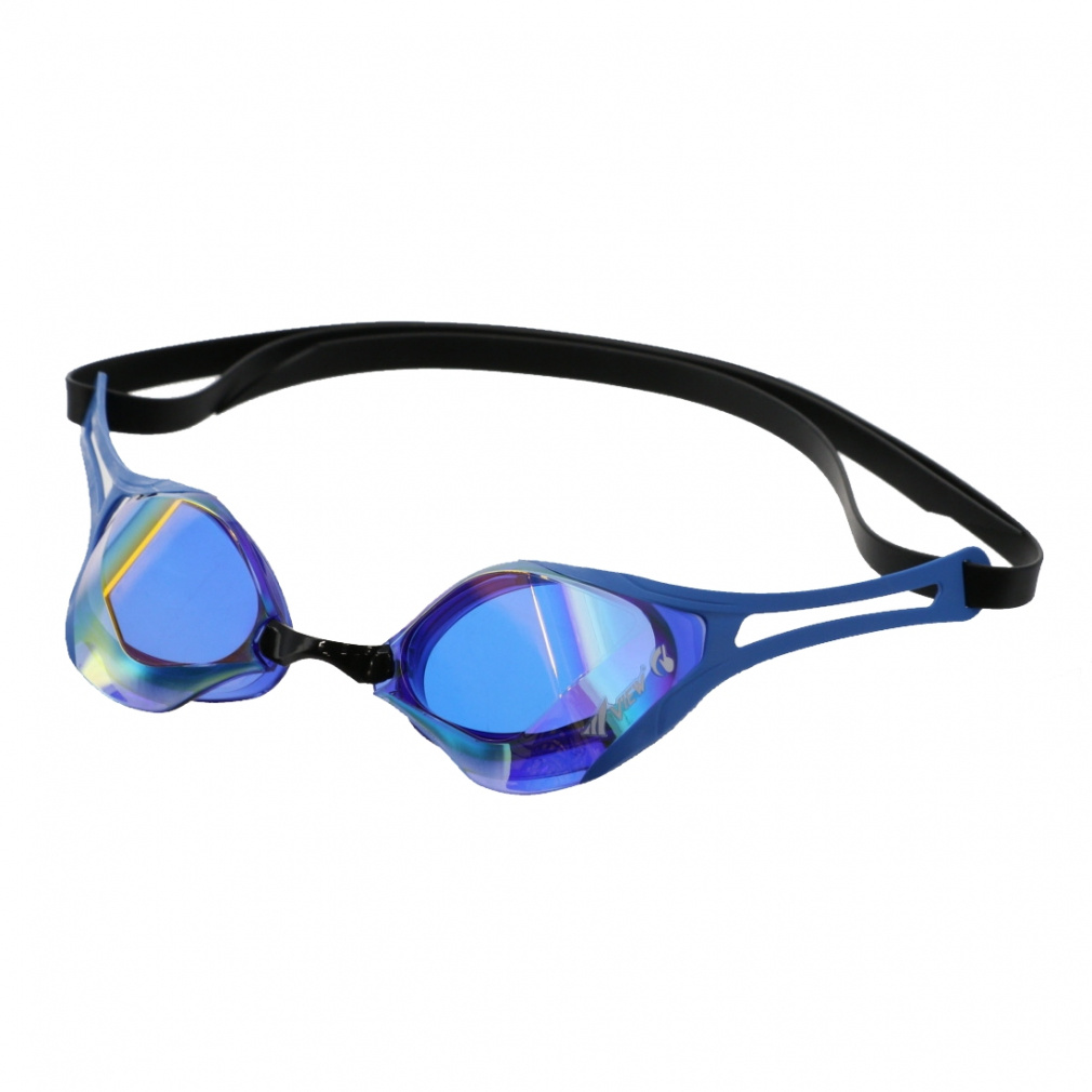 r[ BladeFZero ~[Y (SWIPE ANTI-FOG) V128ESAM j S[O j [VOf VIEW