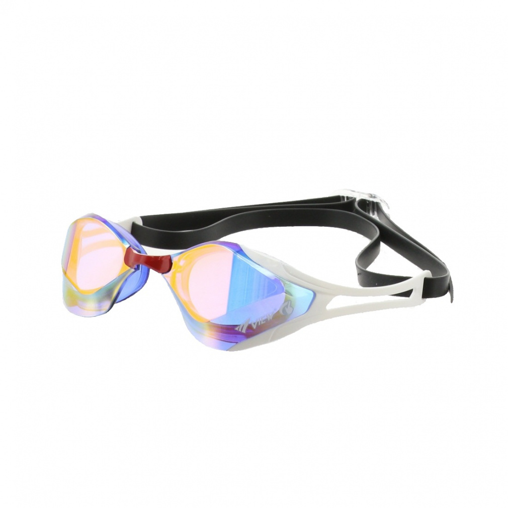 r[ BladeFZero ~[Y (SWIPE ANTI-FOG) V128ESAM j S[O j [VOf VIEW