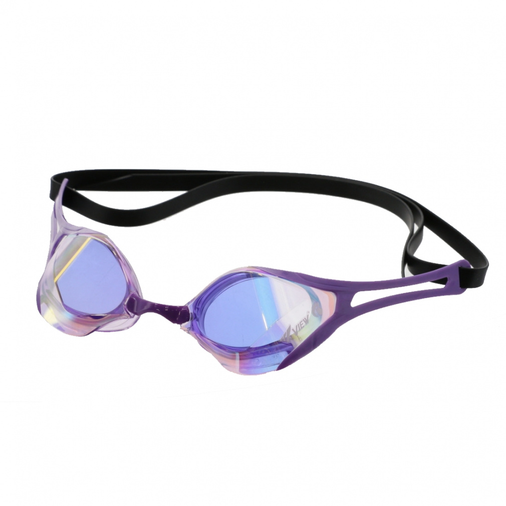 r[ BladeFZero ~[Y (SWIPE ANTI-FOG) V128ESAM j S[O j [VOf VIEW