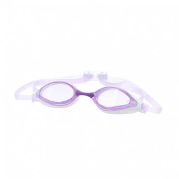 AILE レーシングゴーグル ノーマルタイプ