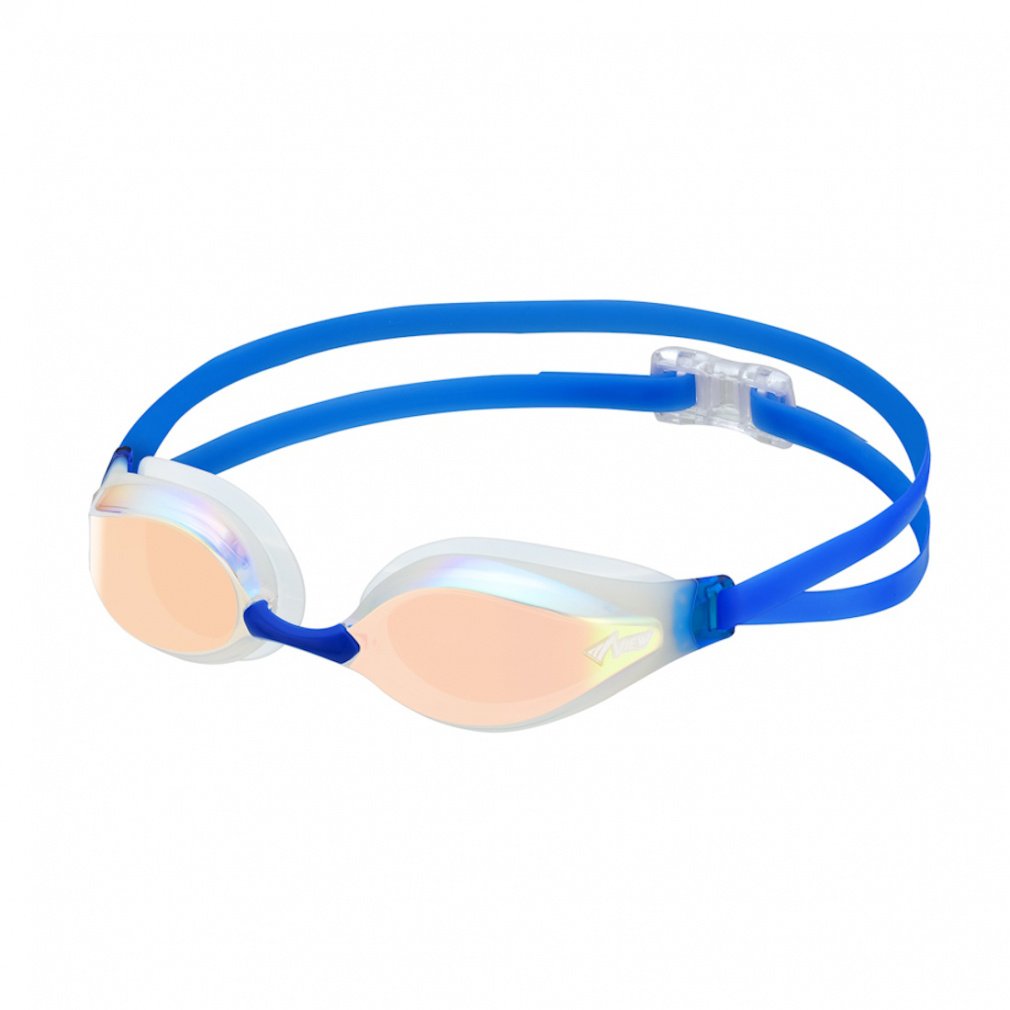 �r���[ AILE ���[�V���O�S�[�O�� �~���[�^�C�v V240SAMSKG �G�C�� �X�C�~���O�S�[�O�� ���j ���� VIEW