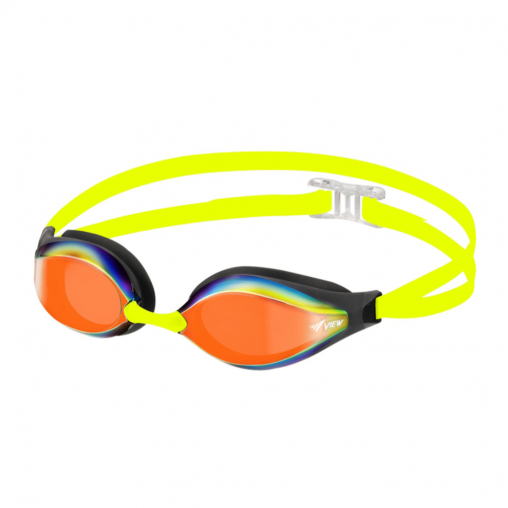 r[ AILE [VOS[O ~[^Cv V240SAMSKG GC XC~OS[O j  VIEW