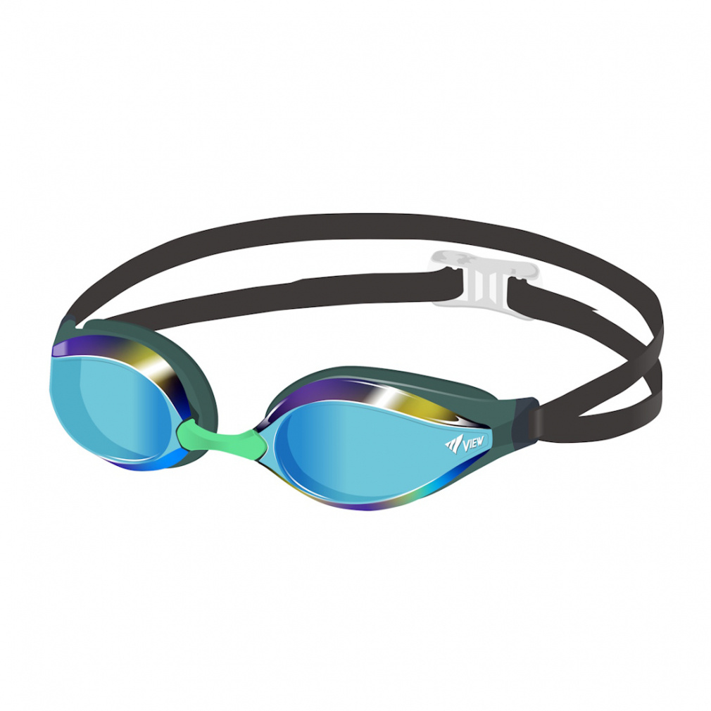 r[ AILE [VOS[O ~[^Cv V240SAMSKG GC XC~OS[O j  VIEW