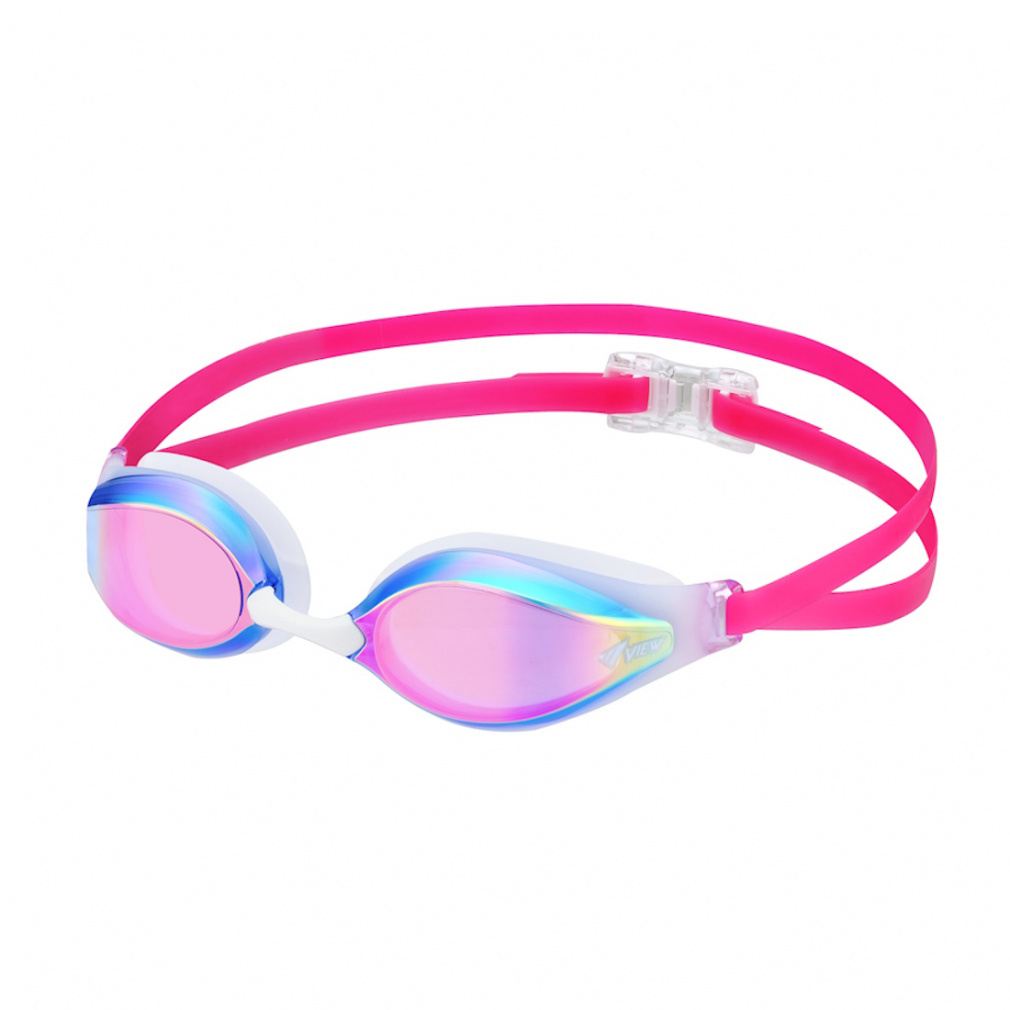 r[ AILE [VOS[O ~[^Cv V240SAMSKG GC XC~OS[O j  VIEW