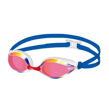 AILE レーシングゴーグル ミラータイプ