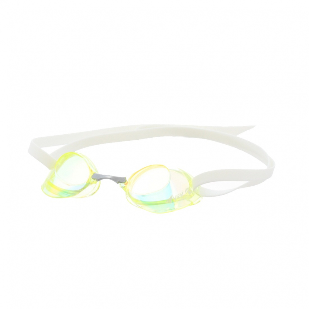 �r���[ Blade�X���C�v�~���[(SWIPE ANTI-FOG����) �u���[�h�X���C�v�~���[ V121SAM ���j �S�[�O��/���� : �t���b�V���C�G���[ VIEW