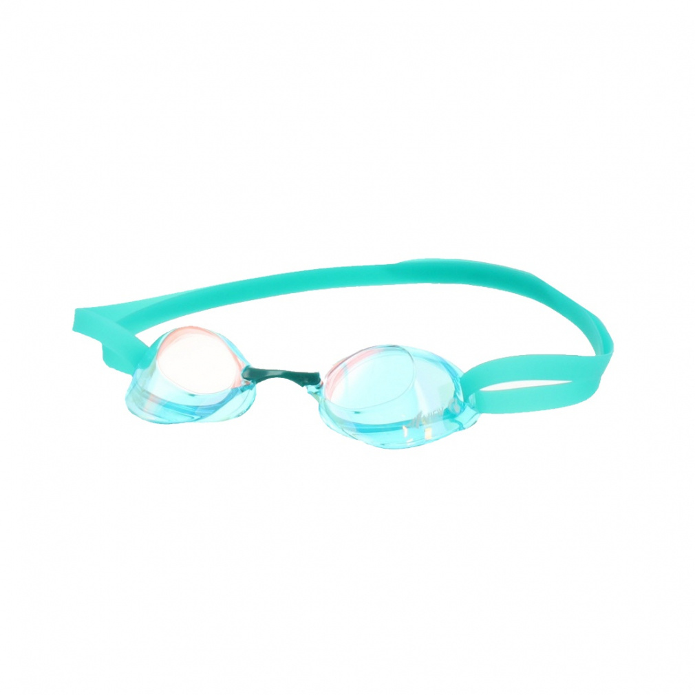 �r���[ Blade�X���C�v�~���[(SWIPE ANTI-FOG����) �u���[�h�X���C�v�~���[ V121SAM ���j �S�[�O��/���� : �t���b�V���O���[�� VIEW