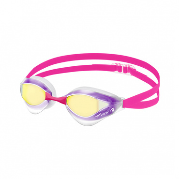 BladeORCAクリアフレームモデル(SWIPE ANTI-FOG搭載)