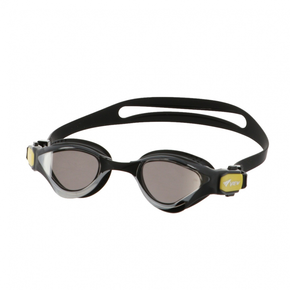 r[ DELFINAXCv~[ DELFINA for TRIATHLON V2000SAM j S[O gCAXS[O VIEW