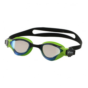 DELFINA for TRIATHLON