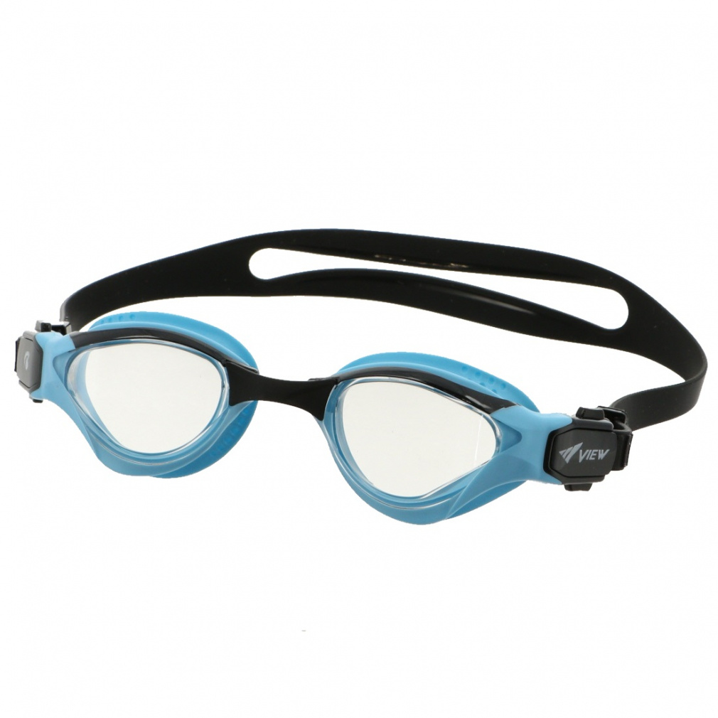 r[ DELFINAXCv DELFINA for TRIATHLON V2000SA j S[O gCAX S[O VIEW