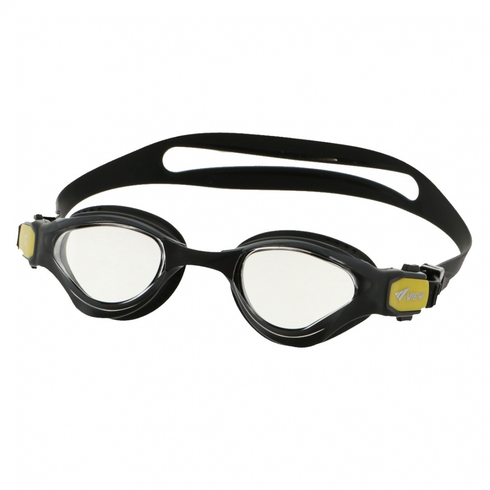 r[ DELFINAXCv DELFINA for TRIATHLON V2000SA j S[O gCAX S[O VIEW