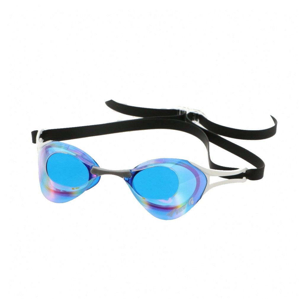 r[ Blade ZERO XCv~[ V127SAM j S[O jpXC~OS[O VIEW