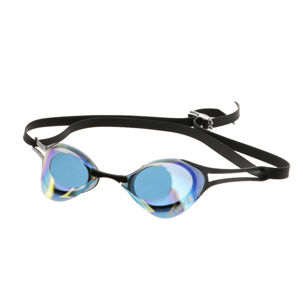 r[ Blade ZERO XCv~[ V127SAM j S[O jpXC~OS[O VIEW