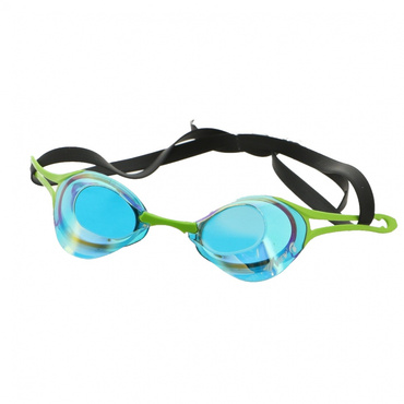 Blade ZEROスワイプミラー