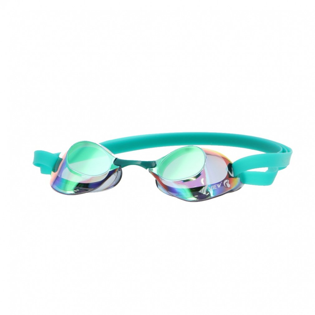 r[ BladeXCv~[(SWIPE ANTI-FOG) V121ESAM j S[O j [VOf VIEW