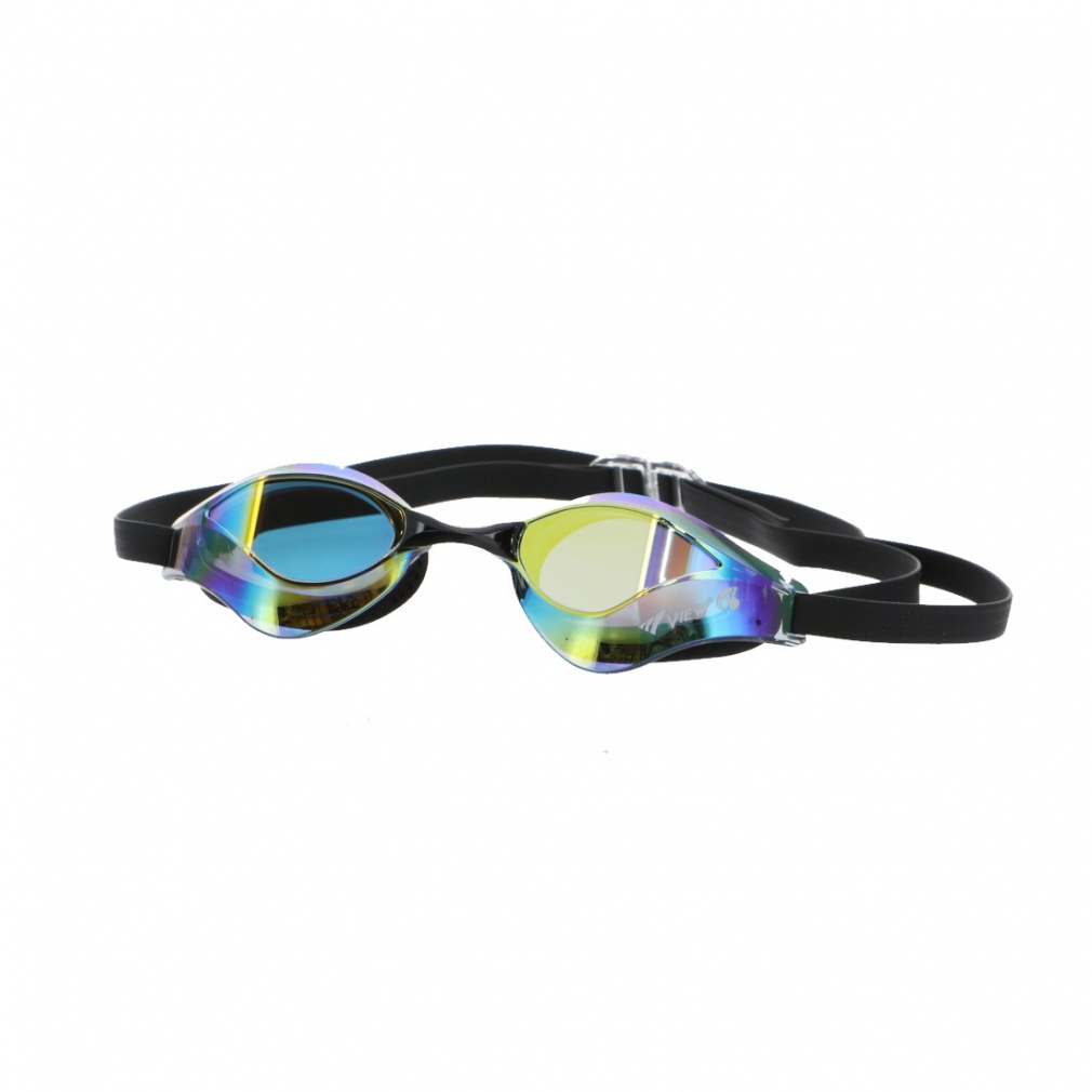 BladeORCA ミラーレンズ (SWIPE ANTI-FOG搭載)｜Alpen Online