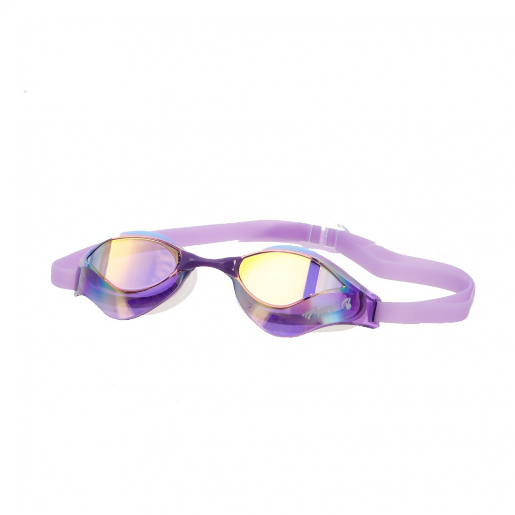 r[ BladeORCA ~[Y (SWIPE ANTI-FOG) V230ESAM j S[O j [VOf VIEW