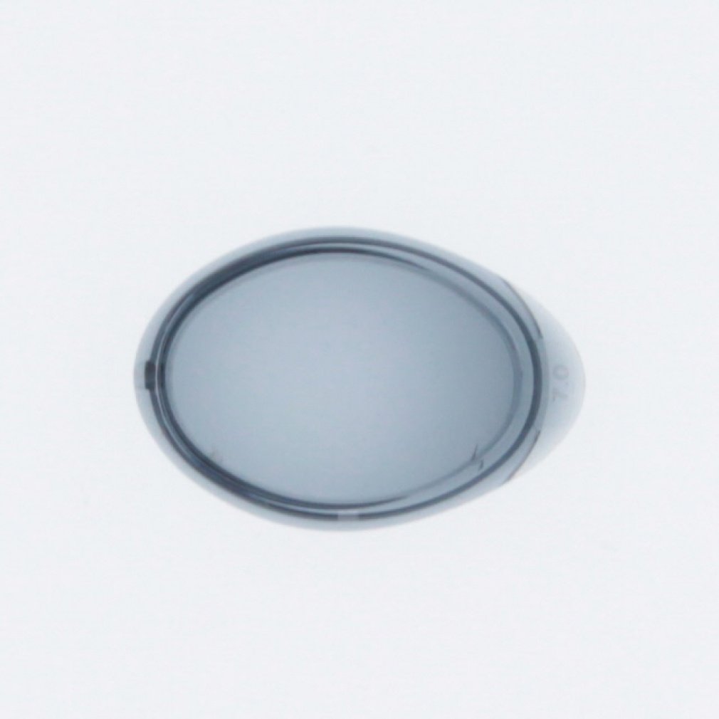 ~Ym@xtS[OpY xFS-7.00 (85ZR7100 09) j xtS[OY MIZUNO