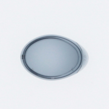 度付きゴーグル専用レンズ