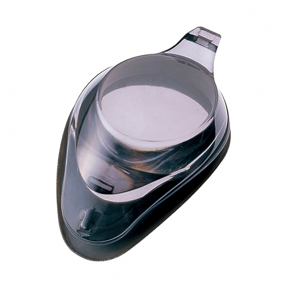 A[i xt S[OY m~ AS5SGG60U j xtS[OY : ubN arena