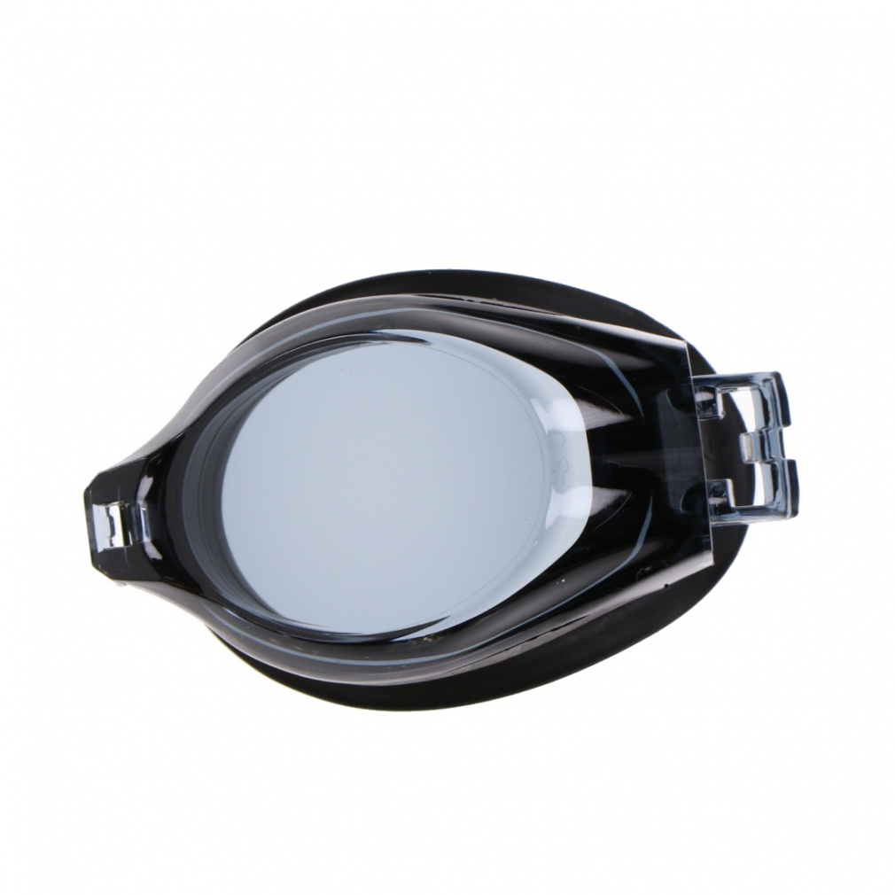 �r���[ �X���C�v �x�t�����Y -3.0 VC580SA ���j �x�t���S�[�O�������Y �S�[�O���p�����Y �x�t�� �u���b�N VIEW