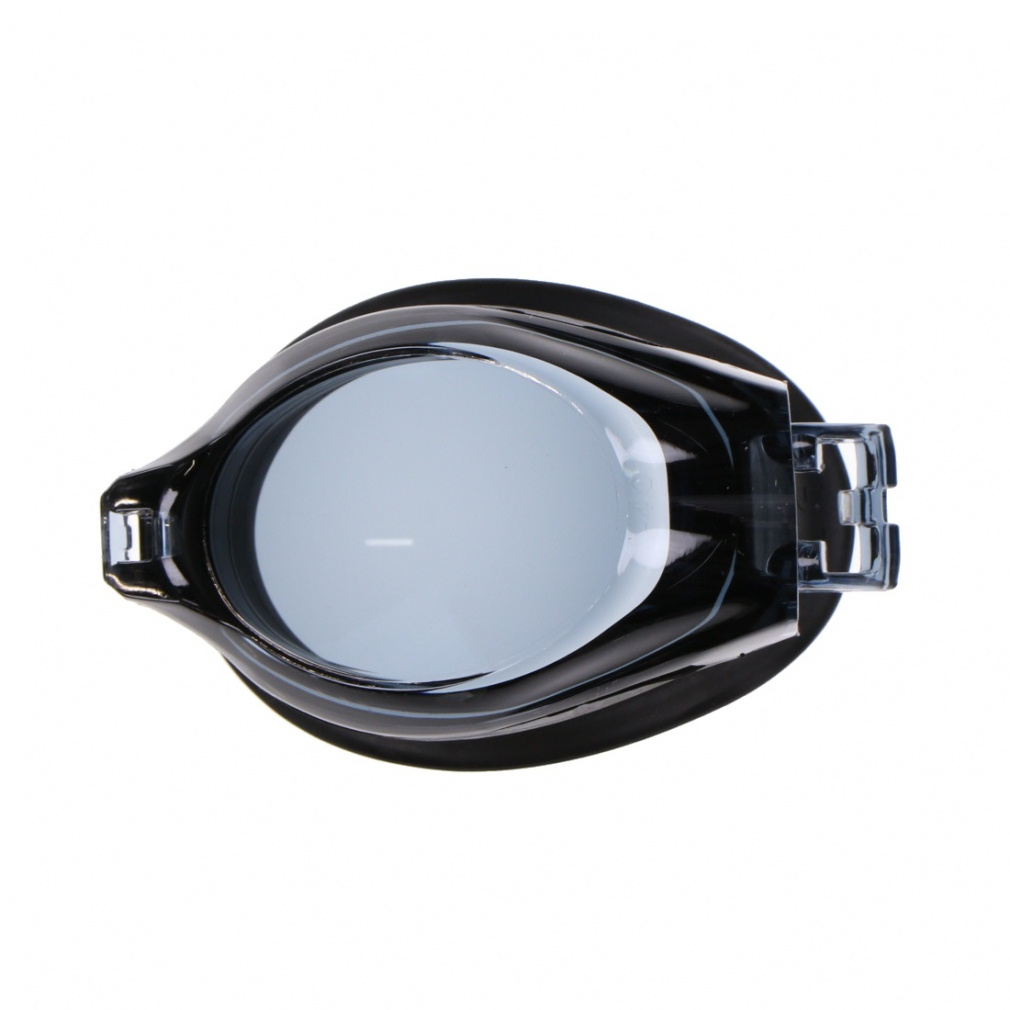 �r���[ �X���C�v �x�t�����Y -4.0 VC580SA ���j �x�t���S�[�O�������Y �S�[�O���p�����Y �x�t�� �u���b�N VIEW